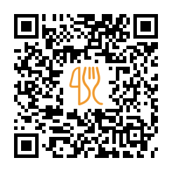 QR-code link către meniul Ganesha