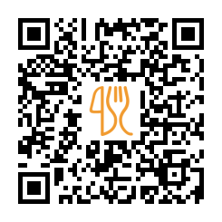 QR-code link către meniul Sunny's