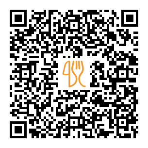 QR-code link către meniul Trattoria Da Emy