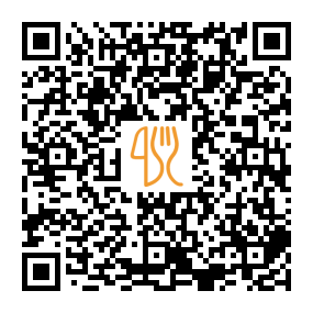 QR-code link către meniul Silk Dinner Lounge And