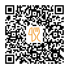 QR-code link către meniul Egbar Coffee Co