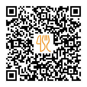 QR-code link către meniul Hotel Steiner