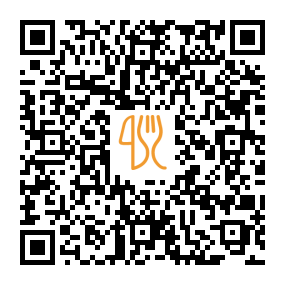 QR-code link către meniul The 3 Spot