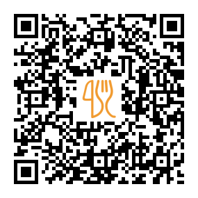 QR-code link către meniul Larry's Giant Subs