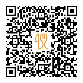 QR-code link către meniul Pizzeria Giovi