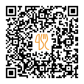 QR-code link către meniul Antonio's Deli