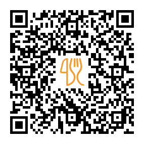 QR-code link către meniul Sazon Latin Street Food