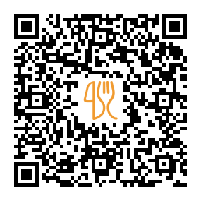 QR-code link către meniul เจ้ตา G-ta Khao Man Kai