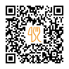 QR-code link către meniul Kfc