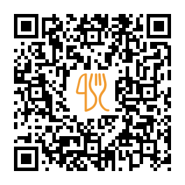 QR-code link către meniul Punjabi Rasoi