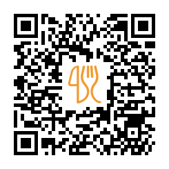 QR-code link către meniul Cote Jardin