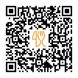 QR-code link către meniul Pizza Mia