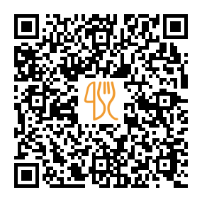 QR-code link către meniul Restaurant Aleea Nucilor