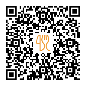 QR-code link către meniul Pizzeria Zitto E Magna