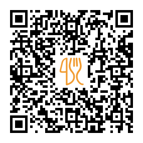 QR-code link către meniul Casino Cafétéria