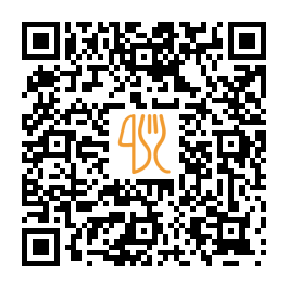 QR-code link către meniul Doyum Pide Kebap