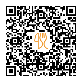 QR-code link către meniul Butt'ze