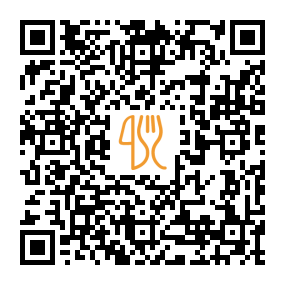 QR-code link către meniul Dunkin'