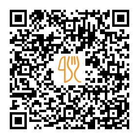 QR-code link către meniul Gondolier Pizza