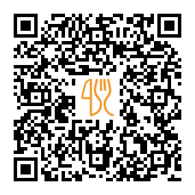 QR-code link către meniul Sugar Mamas Bake House And Bistro