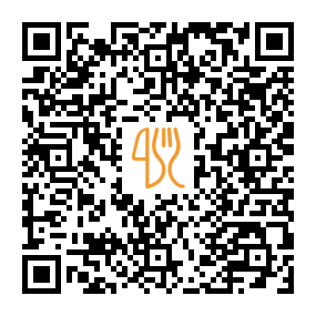 QR-code link către meniul Badisch Brauhaus