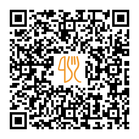 QR-code link către meniul Quiznos Sub