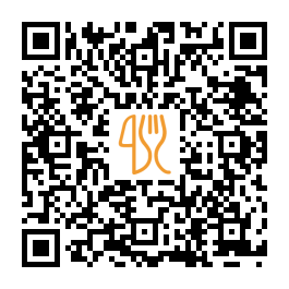 QR-code link către meniul D'amores Pizza