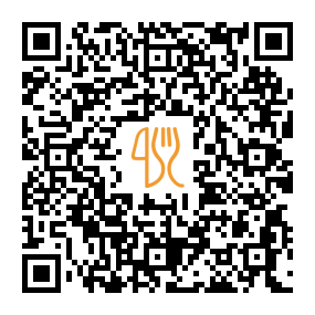 QR-code link către meniul El Farolito