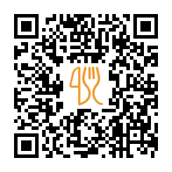 QR-code link către meniul Yī Pǐn Xuān