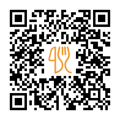 QR-code link către meniul Zur Rose