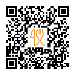 QR-code link către meniul Kebab Musa