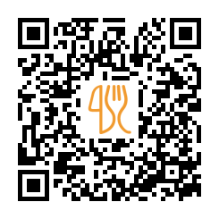 QR-code link către meniul Kite Beach Inn