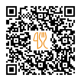 QR-code link către meniul Taco Rey