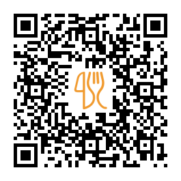 QR-code link către meniul Ägais Döner