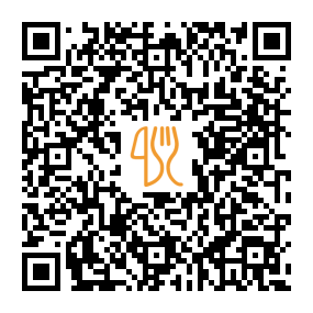 QR-code link către meniul Carlos A Teixeira Pinho