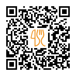 QR-code link către meniul China Moon