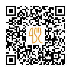 QR-code link către meniul Fa Karah