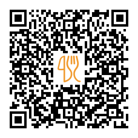 QR-code link către meniul Wolfmühle Naturkost