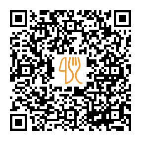 QR-code link către meniul Casa Rolandi Restaurant