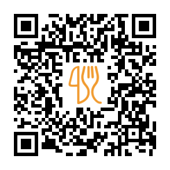 QR-code link către meniul 111 Bistro