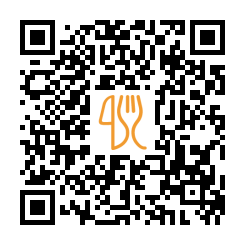 QR-code link către meniul Jt's Bbq