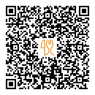 QR-code link către meniul Waldschänke (im Wald Schlosshotel Friedrichsruhe)