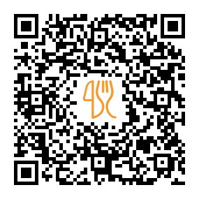 QR-code link către meniul ร้านสบายดี Sabaid Songkhla