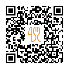 QR-code link către meniul Atelier