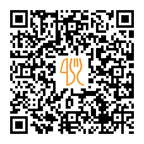 QR-code link către meniul Ming Du Sushi Di Sushi