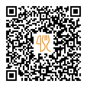 QR-code link către meniul Churrascaria E 40 Sabores