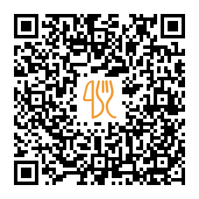 QR-code link către meniul Sternen