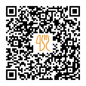 QR-code link către meniul Casablanca