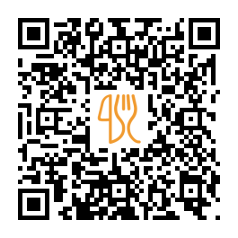 QR-code link către meniul Coquette