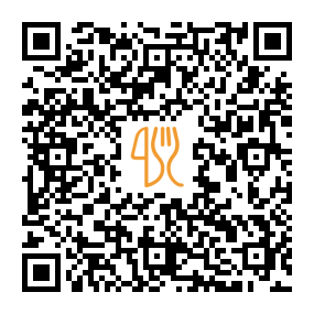 QR-code link către meniul Royal House Of Roast Beef